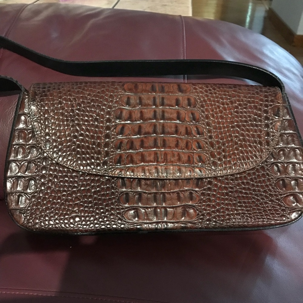 Brahmin Vintage Purse